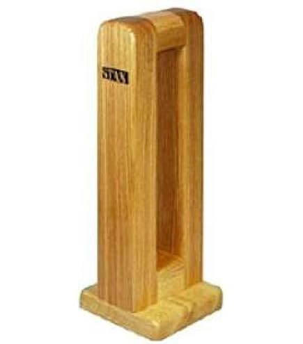 Amazon.co.jp: STAX スタックス イヤースピーカー SR-L700MK2